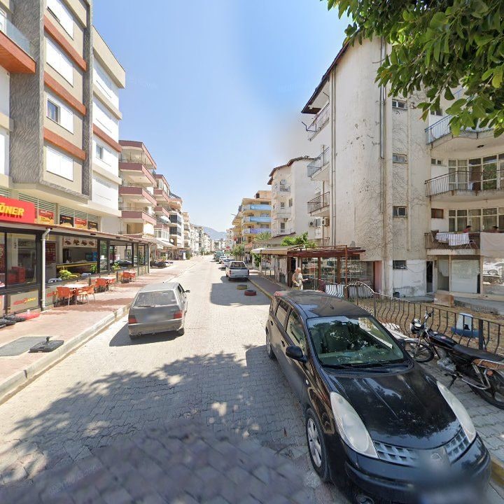 Fotoğraf 7