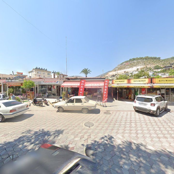 Fotoğraf 5