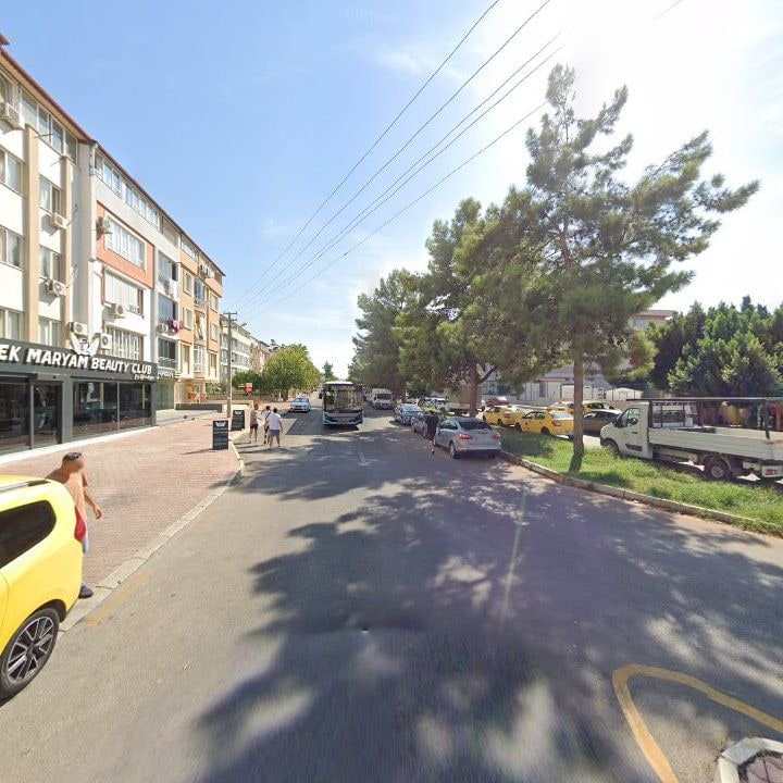 Fotoğraf 4