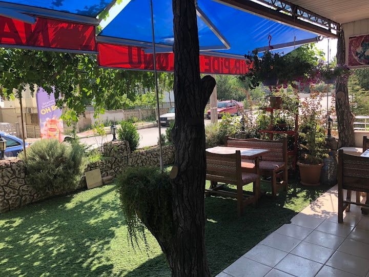 Fotoğraf 5