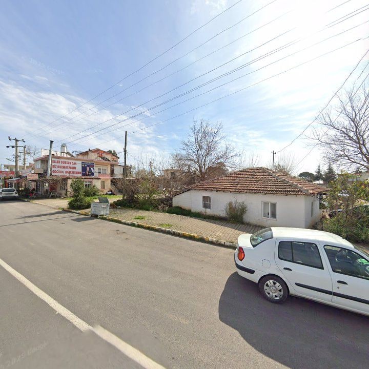 Fotoğraf 7