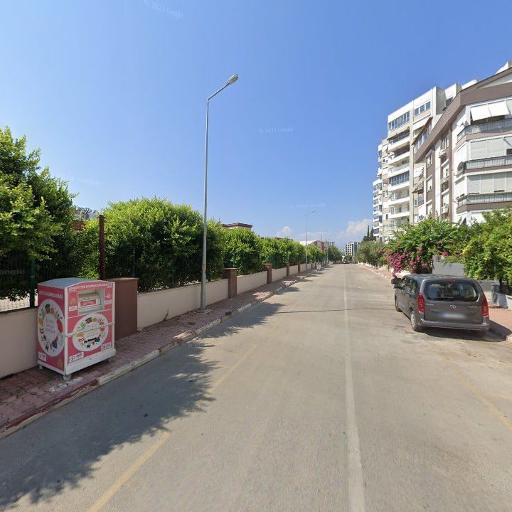 Fotoğraf 9