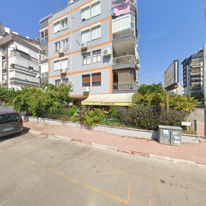 Fotoğraf 6