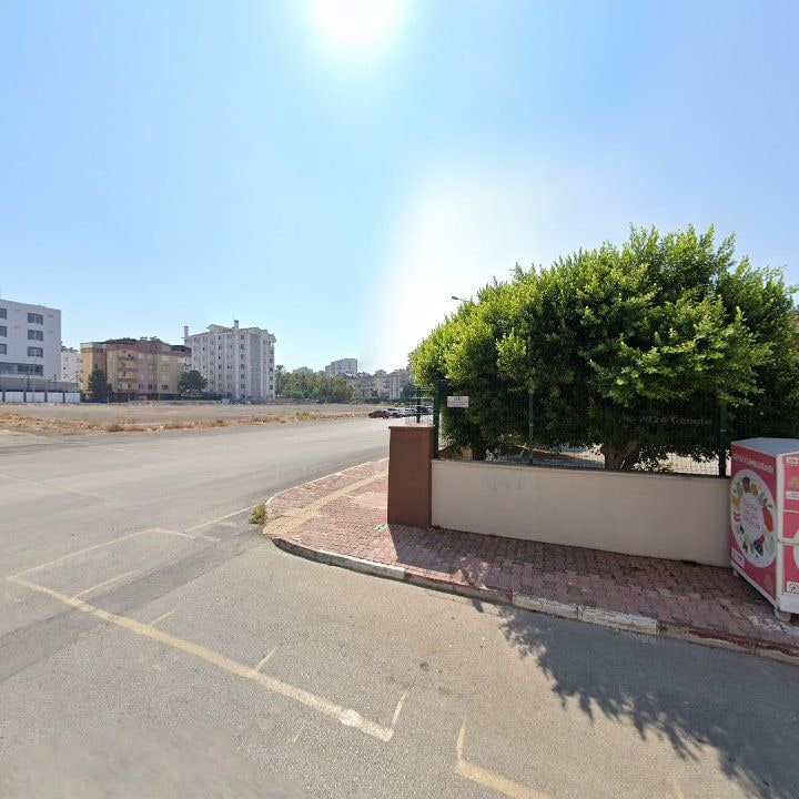 Fotoğraf 8