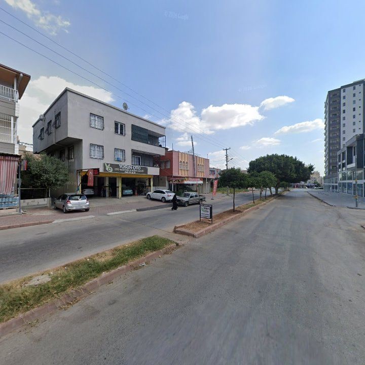 Fotoğraf 8