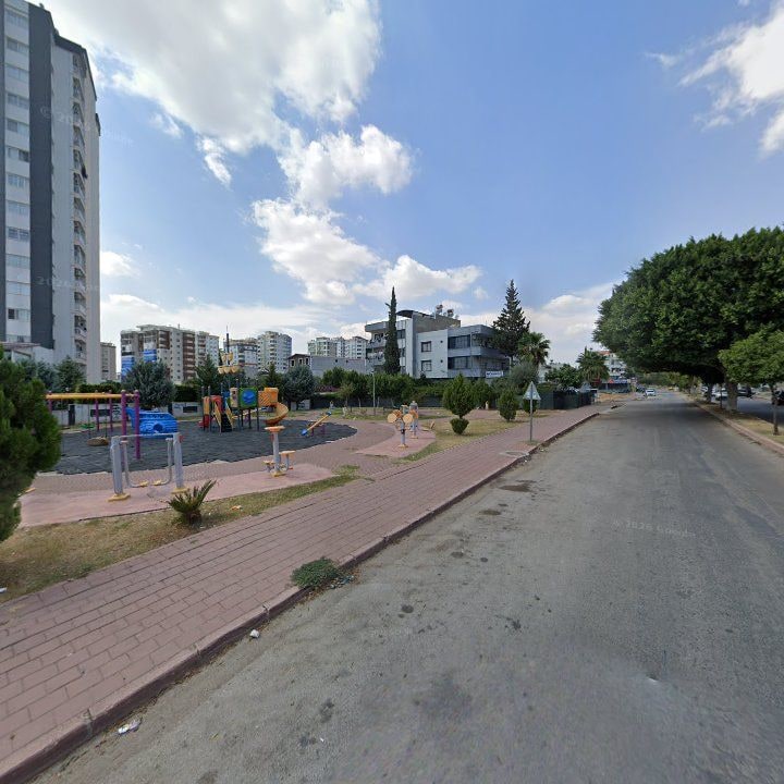 Fotoğraf 10