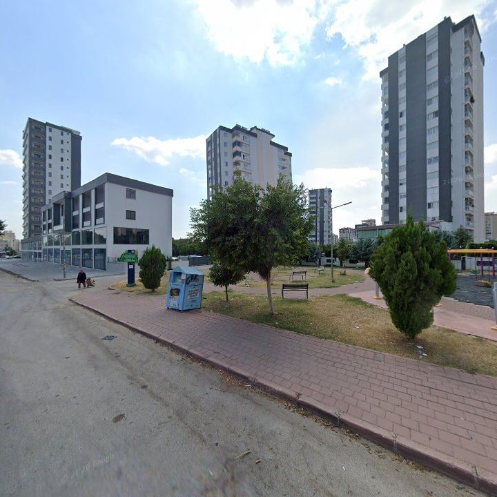 Fotoğraf 9