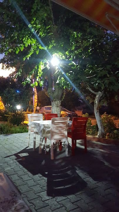 Fotoğraf 4