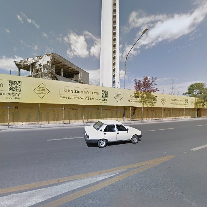 Fotoğraf 9