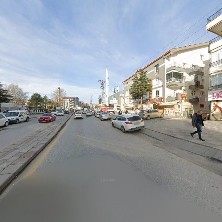 Fotoğraf 8