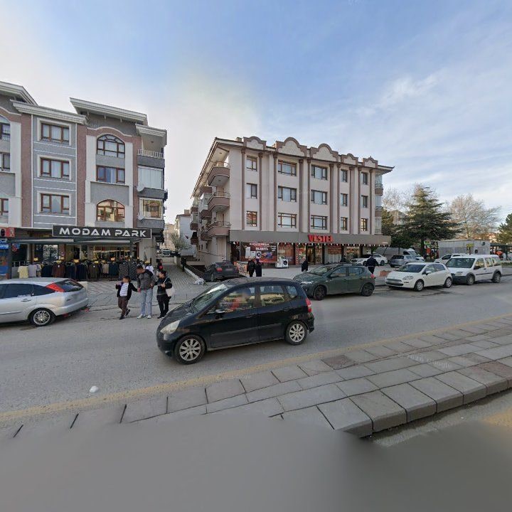 Fotoğraf 7