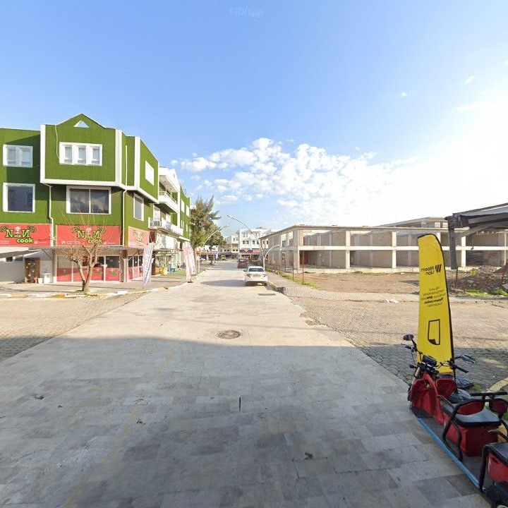 Fotoğraf 8