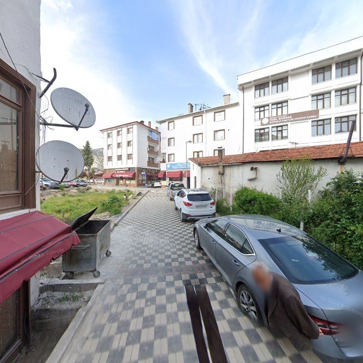 Fotoğraf 6