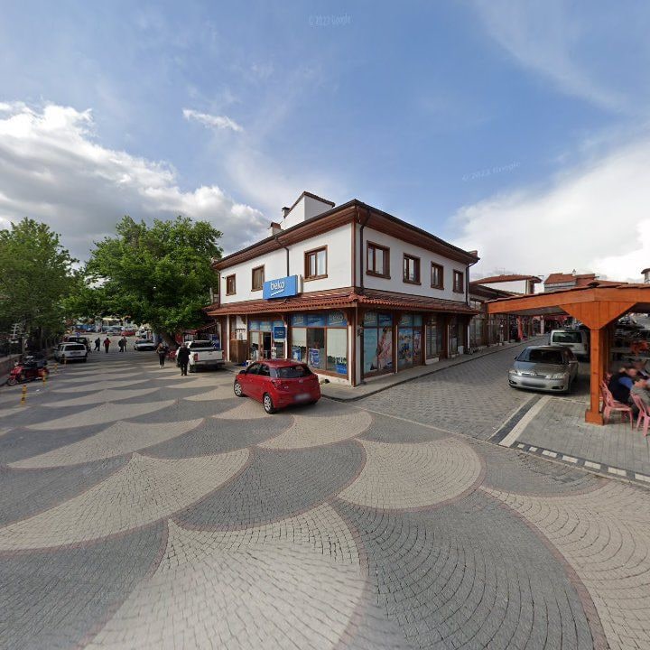 Fotoğraf 8