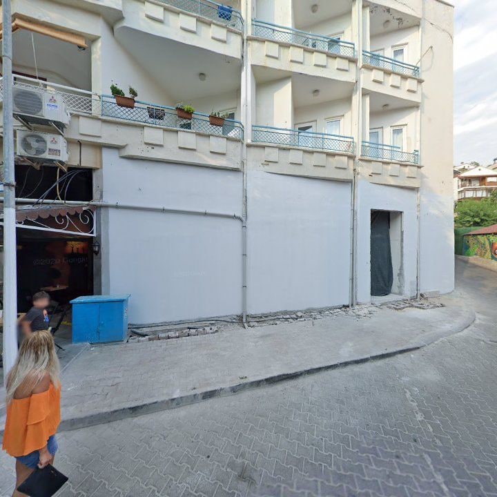 Fotoğraf 10