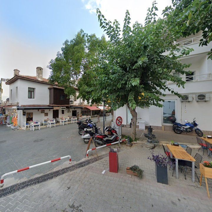 Fotoğraf 8