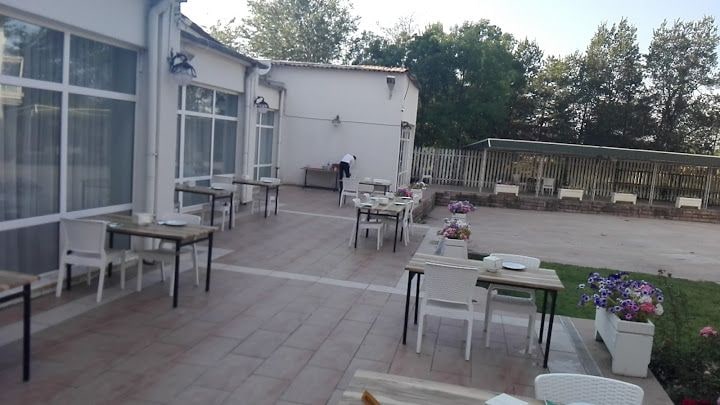 Namık avcu