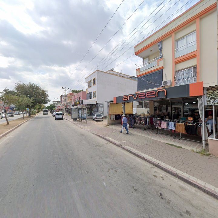 Fotoğraf 9