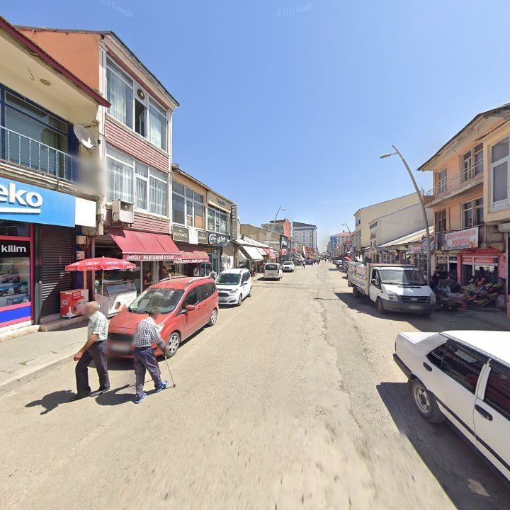 Fotoğraf 3