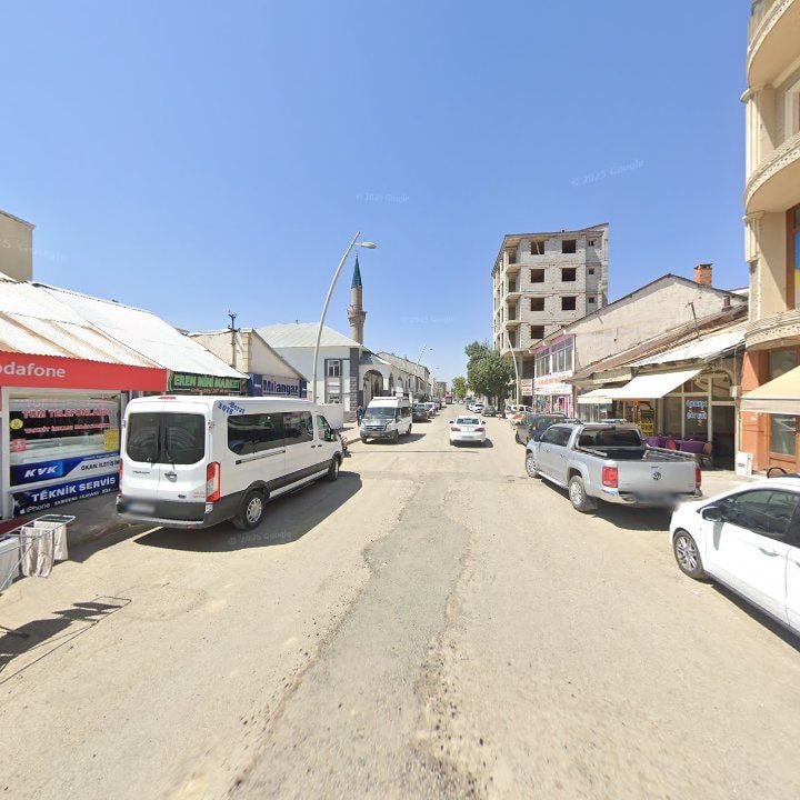 Fotoğraf 5