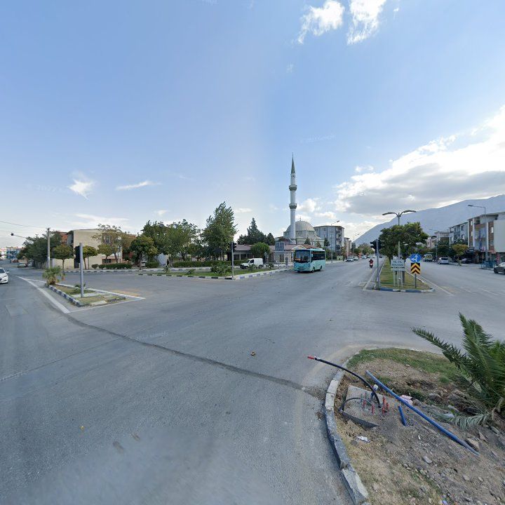 Fotoğraf 7