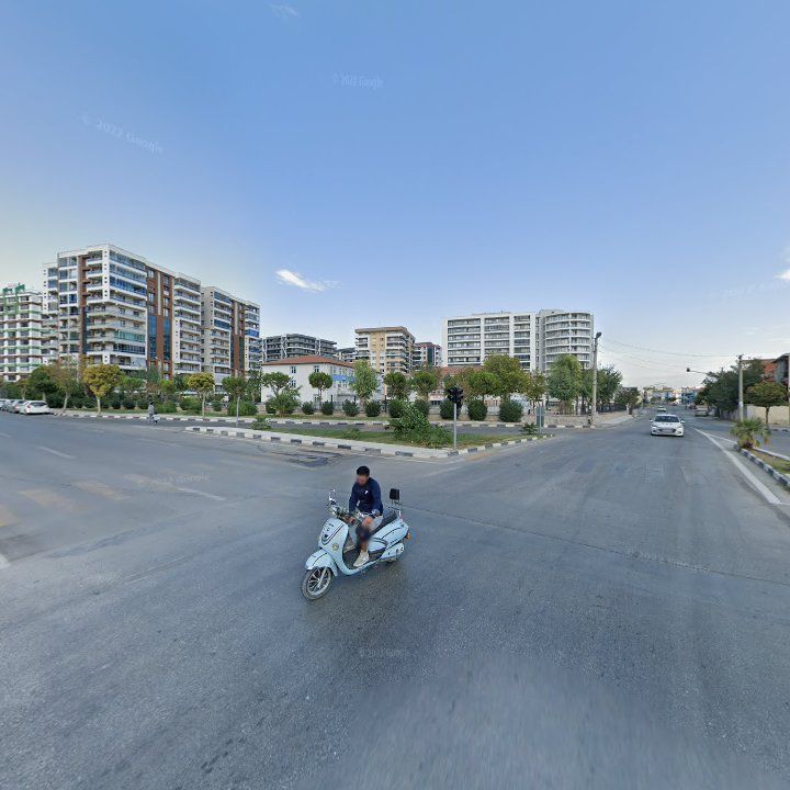 Fotoğraf 6
