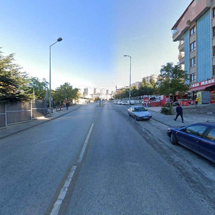Fotoğraf 7
