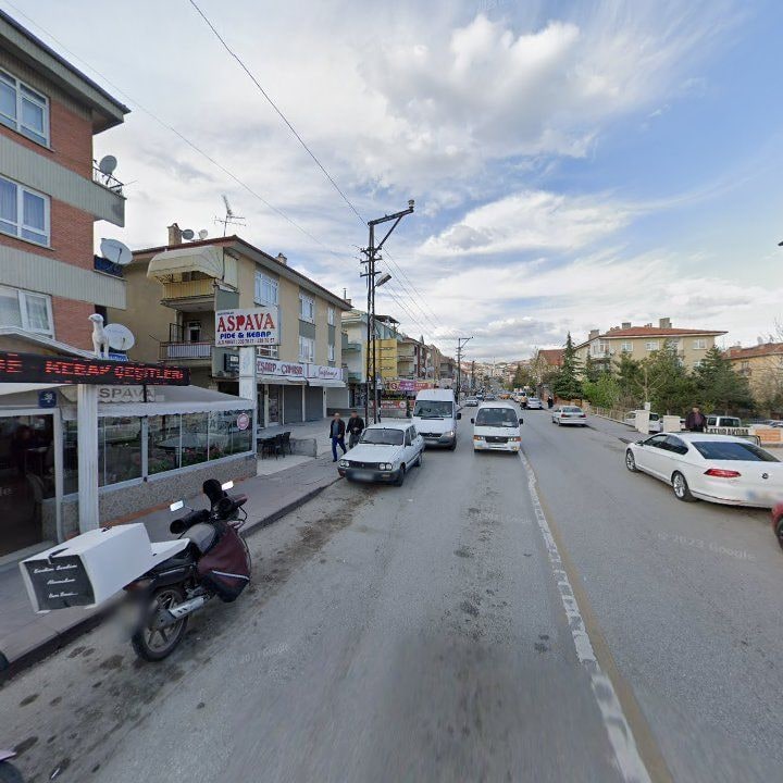 Fotoğraf 7
