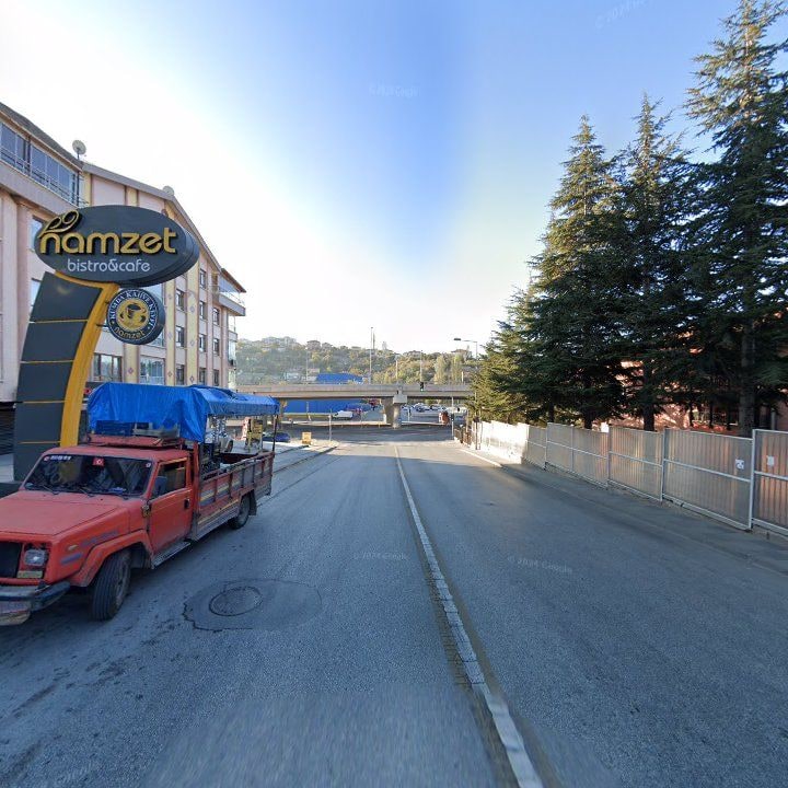 Fotoğraf 5