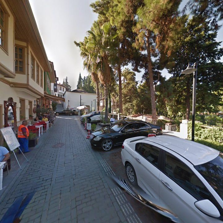 Fotoğraf 8
