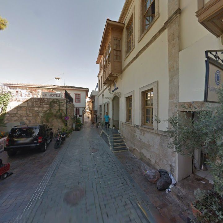 Fotoğraf 10