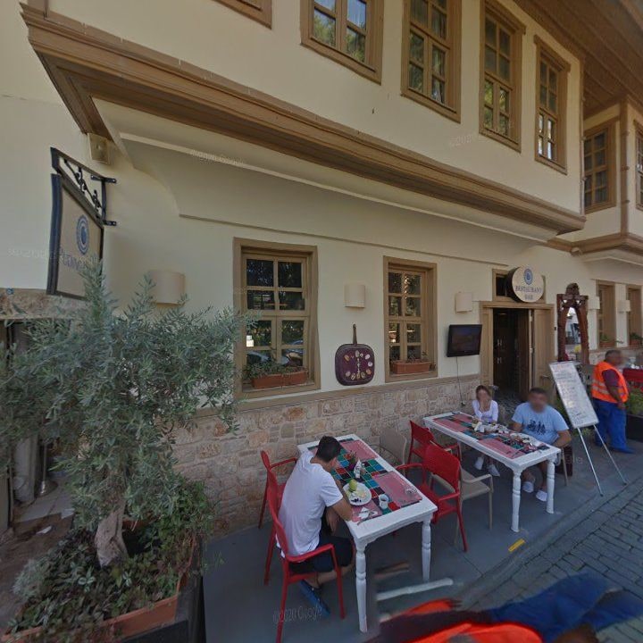 Fotoğraf 7