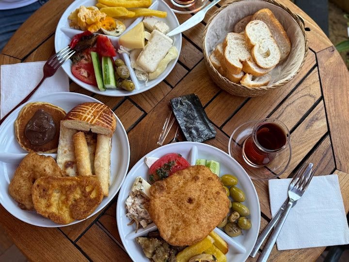 Fotoğraf 6
