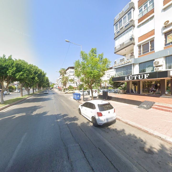 Fotoğraf 11