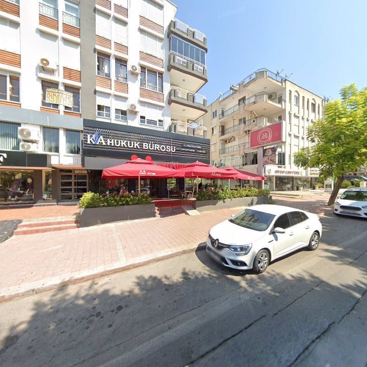 Fotoğraf 8