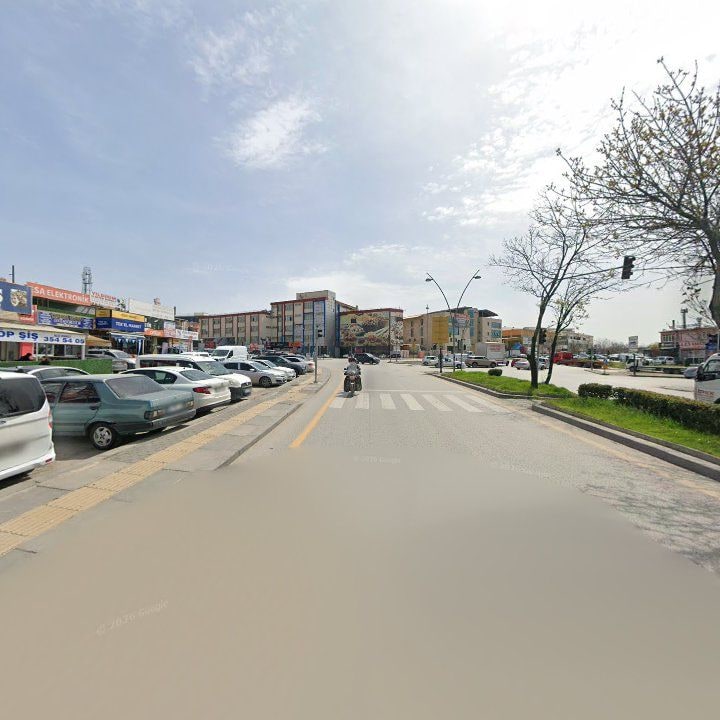 Fotoğraf 4