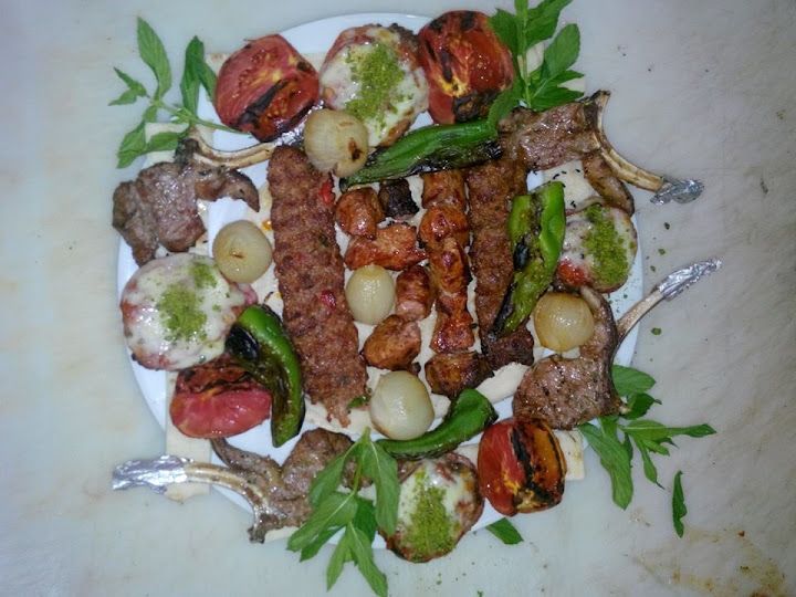 Fotoğraf 5