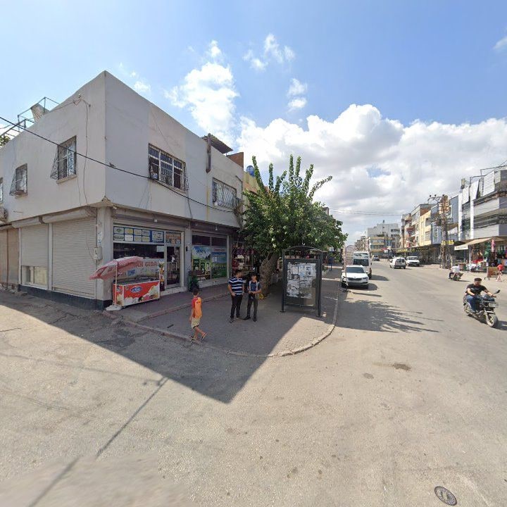 Fotoğraf 4