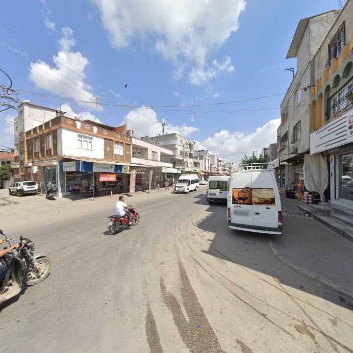 Fotoğraf 2
