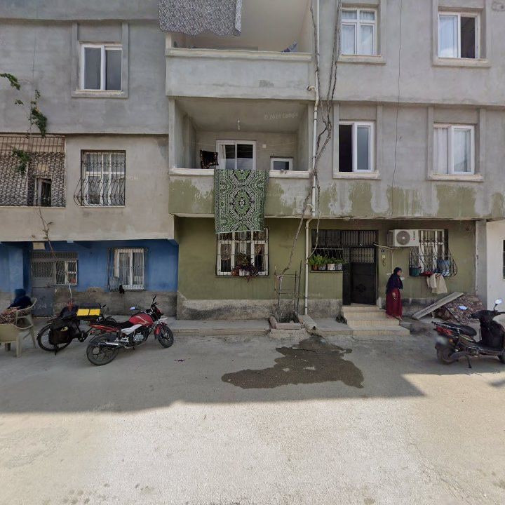 Fotoğraf 4
