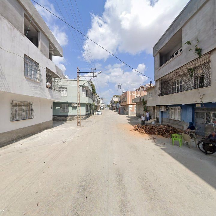 Fotoğraf 3