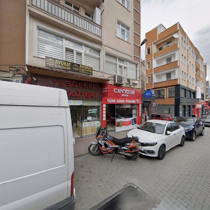 Fotoğraf 10