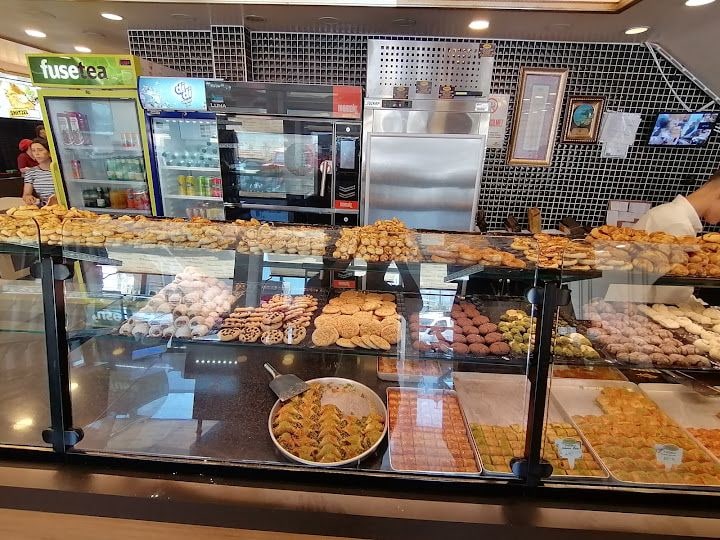 Fotoğraf 5