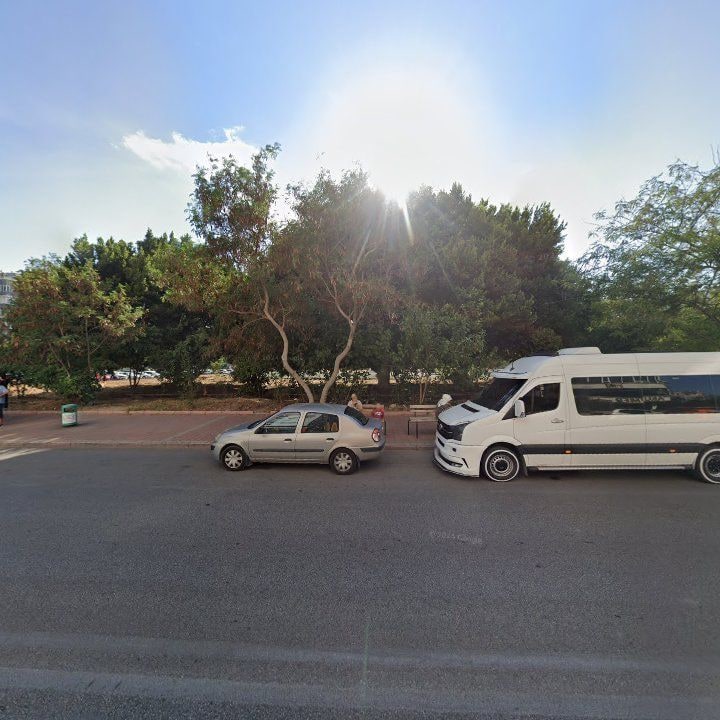 Fotoğraf 9