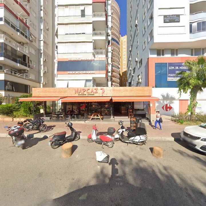 Fotoğraf 7
