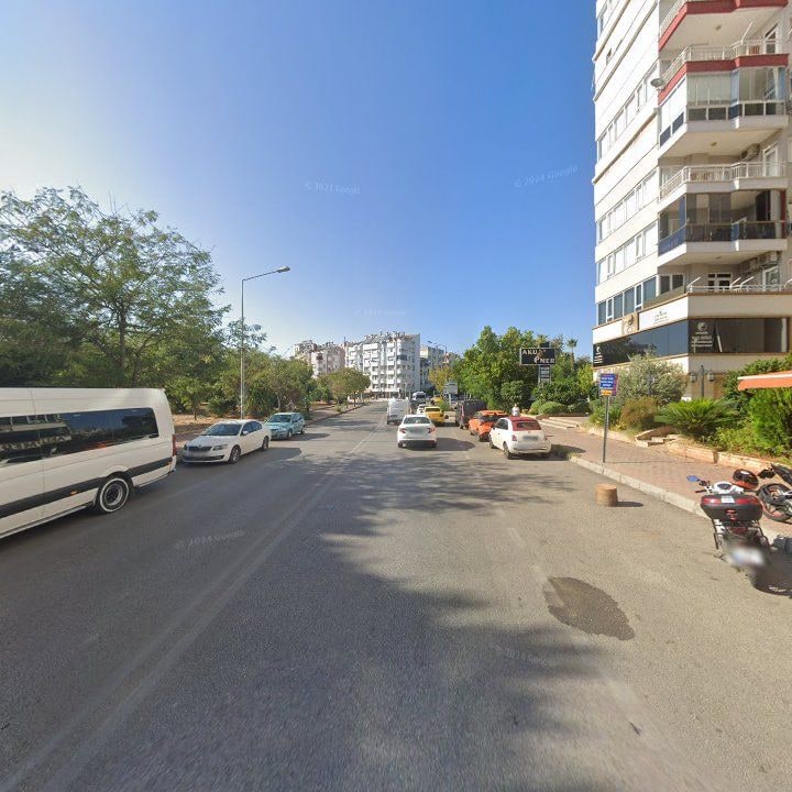 Fotoğraf 10