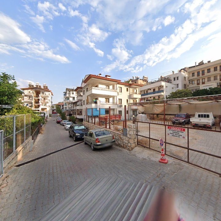Fotoğraf 7