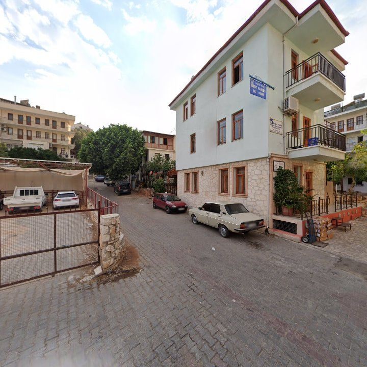 Fotoğraf 4