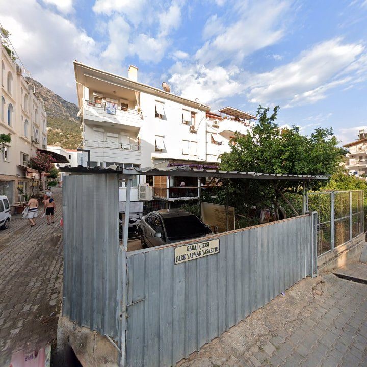 Fotoğraf 6