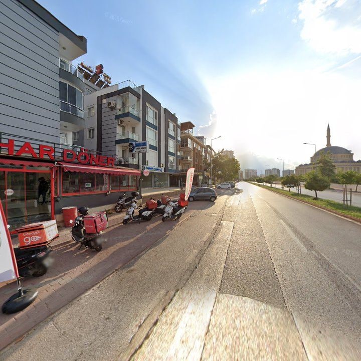 Fotoğraf 12